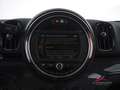 MINI Countryman C One  1.5 One D Hype Argent - thumbnail 16
