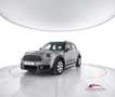 MINI Countryman C One  1.5 One D Hype Argent - thumbnail 1