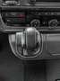 Volkswagen T6.1 California Beach 2,0 TDI 4Motion BMT DSG| 1.BESITZ | MwSt.... Blau - thumbnail 12