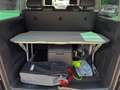 Volkswagen T6.1 California Beach 2,0 TDI 4Motion BMT DSG| 1.BESITZ | MwSt.... Blau - thumbnail 14
