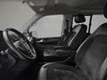 Volkswagen T6.1 California Beach 2,0 TDI 4Motion BMT DSG| 1.BESITZ | MwSt.... Blau - thumbnail 9