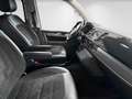Volkswagen T6.1 California Beach 2,0 TDI 4Motion BMT DSG| 1.BESITZ | MwSt.... Blau - thumbnail 10