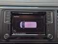 Volkswagen T6.1 California Beach 2,0 TDI 4Motion BMT DSG| 1.BESITZ | MwSt.... Blau - thumbnail 13