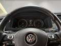 Volkswagen T6.1 California Beach 2,0 TDI 4Motion BMT DSG| 1.BESITZ | MwSt.... Blau - thumbnail 11