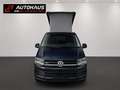 Volkswagen T6.1 California Beach 2,0 TDI 4Motion BMT DSG| 1.BESITZ | MwSt.... Blau - thumbnail 8