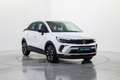 Opel Crossland 1.2 S&S Elegance Pack 110 Blanc - thumbnail 3