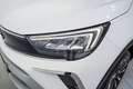 Opel Crossland 1.2 S&S Elegance Pack 110 Blanc - thumbnail 10