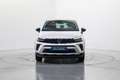 Opel Crossland 1.2 S&S Elegance Pack 110 Blanc - thumbnail 2