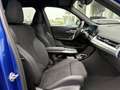 BMW X1 xDrive25e 245ch M Sport - thumbnail 19