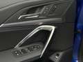 BMW X1 xDrive25e 245ch M Sport - thumbnail 4