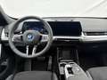 BMW X1 xDrive25e 245ch M Sport - thumbnail 7
