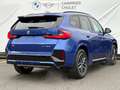 BMW X1 xDrive25e 245ch M Sport - thumbnail 2