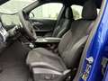 BMW X1 xDrive25e 245ch M Sport - thumbnail 5