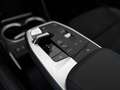 BMW X1 xDrive25e 245ch M Sport - thumbnail 13