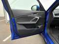 BMW X1 xDrive25e 245ch M Sport - thumbnail 3