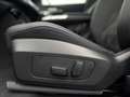 BMW X1 xDrive25e 245ch M Sport - thumbnail 6