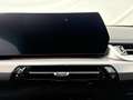 BMW X1 xDrive25e 245ch M Sport - thumbnail 11