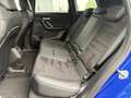 BMW X1 xDrive25e 245ch M Sport - thumbnail 14