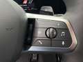 BMW X1 xDrive25e 245ch M Sport - thumbnail 10