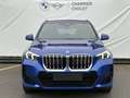 BMW X1 xDrive25e 245ch M Sport - thumbnail 20