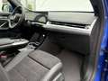 BMW X1 xDrive25e 245ch M Sport - thumbnail 18