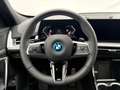 BMW X1 xDrive25e 245ch M Sport - thumbnail 8