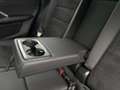 BMW X1 xDrive25e 245ch M Sport - thumbnail 15