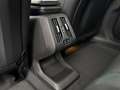 BMW X1 xDrive25e 245ch M Sport - thumbnail 17