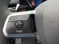 BMW X1 xDrive25e 245ch M Sport - thumbnail 9