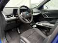 BMW X1 xDrive25e 245ch M Sport - thumbnail 16