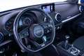 Audi A3 S-line QUATTRO 19'' -BLACK FRIDAY WEEK- Blau - thumbnail 11