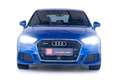 Audi A3 S-line QUATTRO 19'' -BLACK FRIDAY WEEK- Blau - thumbnail 3