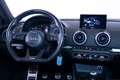 Audi A3 S-line QUATTRO 19'' -BLACK FRIDAY WEEK- Blau - thumbnail 21