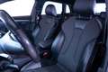 Audi A3 S-line QUATTRO 19'' -BLACK FRIDAY WEEK- Blau - thumbnail 15