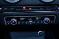 Audi A3 S-line QUATTRO 19'' -BLACK FRIDAY WEEK- Blau - thumbnail 30