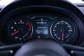 Audi A3 S-line QUATTRO 19'' -BLACK FRIDAY WEEK- Blau - thumbnail 23