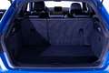 Audi A3 S-line QUATTRO 19'' -BLACK FRIDAY WEEK- Blau - thumbnail 19