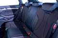 Audi A3 S-line QUATTRO 19'' -BLACK FRIDAY WEEK- Bleu - thumbnail 17