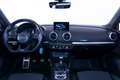 Audi A3 S-line QUATTRO 19'' -BLACK FRIDAY WEEK- Blau - thumbnail 20