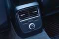 Audi A3 S-line QUATTRO 19'' -BLACK FRIDAY WEEK- Blau - thumbnail 37
