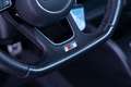 Audi A3 S-line QUATTRO 19'' -BLACK FRIDAY WEEK- Blau - thumbnail 13