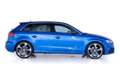 Audi A3 S-line QUATTRO 19'' -BLACK FRIDAY WEEK- Blau - thumbnail 10