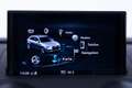 Audi A3 S-line QUATTRO 19'' -BLACK FRIDAY WEEK- Blau - thumbnail 31