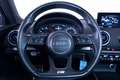 Audi A3 S-line QUATTRO 19'' -BLACK FRIDAY WEEK- Blau - thumbnail 22