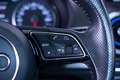 Audi A3 S-line QUATTRO 19'' -BLACK FRIDAY WEEK- Blau - thumbnail 26
