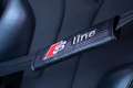 Audi A3 S-line QUATTRO 19'' -BLACK FRIDAY WEEK- Blau - thumbnail 18