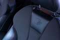 Audi A3 S-line QUATTRO 19'' -BLACK FRIDAY WEEK- Blau - thumbnail 16