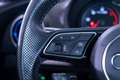 Audi A3 S-line QUATTRO 19'' -BLACK FRIDAY WEEK- Blau - thumbnail 25