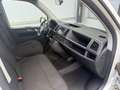Volkswagen T6 Caravelle Comfortline Lang Sitzheizung AHK Weiß - thumbnail 24