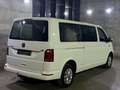 Volkswagen T6 Caravelle Comfortline Lang Sitzheizung AHK Weiß - thumbnail 7